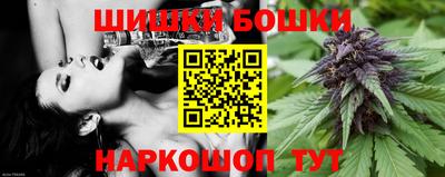 mix Комсомольск-на-Амуре